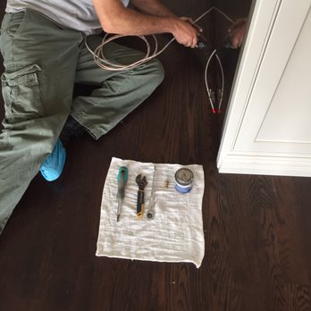 Top Notch Plumbing and Heating - Heating & Air Conditioning/HVAC Near Me - Townsend, Massachusetts Top Notch Plumbing and Heating - Heating & Air Conditioning/HVAC Near Me - Townsend, Massachusetts