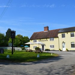 White Horse