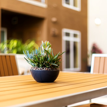 Latitude 37 - Apartments Near Me - San Jose, California