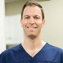 Photo of Precision Endodontics, PC