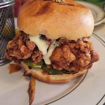 1803 Nyc - Cajun/Creole Near Me - New York, New York 1803 Nyc - Cajun/Creole Near Me - New York, New York