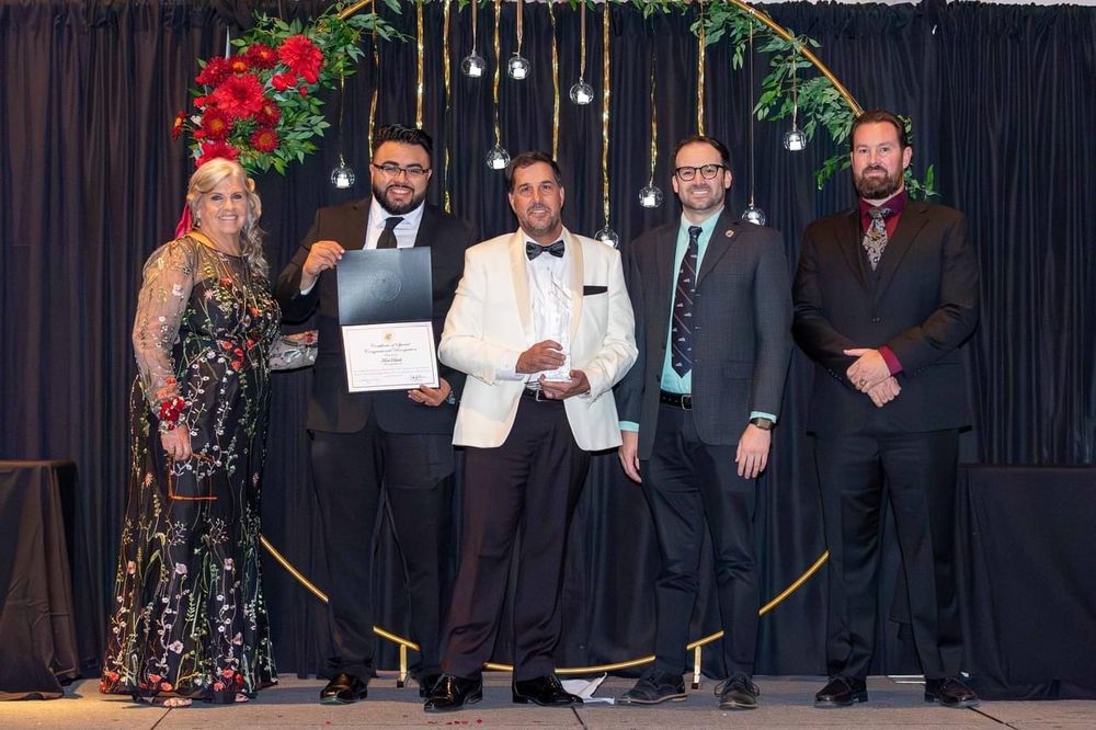 RENAISSANCE REALTY Updated August 2024 13 Photos 3030 Needles Hwy