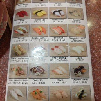 Sushi Station - Sushi Bars Near Me - Elgin, Illinois Sushi Station - Sushi Bars Near Me - Elgin, Illinois