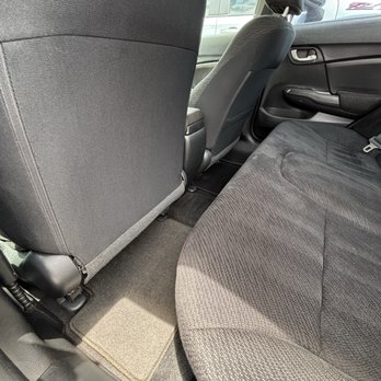 Revive Detailers - Auto Detailing Near Me Revive Detailers - Auto Detailing Near Me