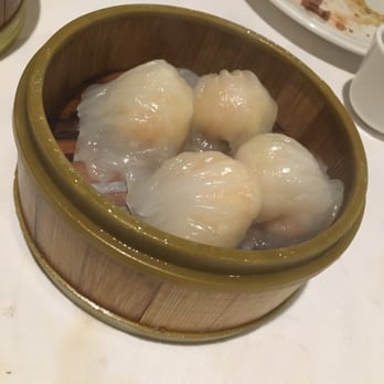 Mayflower Restaurant - Har Gao - Seafood Near Me - Dublin, California Mayflower Restaurant - Har Gao - Seafood Near Me - Dublin, California