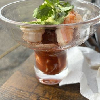 Seafood 1555 - Shrimp and octopus ceviche - Seafood Near Me - San Clemente , California Seafood 1555 - Shrimp and octopus ceviche - Seafood Near Me - San Clemente , California