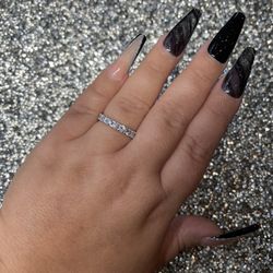Lionville Jeweler