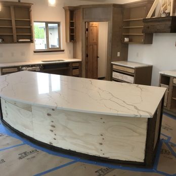 Solid Surface Fabricators - Interior Design Near Me - Anchorage, Alaska Solid Surface Fabricators - Interior Design Near Me - Anchorage, Alaska