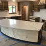 Photo of Solid Surface Fabricators