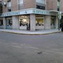 Photo of Optica Pingitore