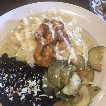 Barrio Queen - Mexican Near Me - Phoenix, Arizona