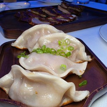 Yong Chuan - Coffee & Tea Near Me - New York, New York Yong Chuan - Coffee & Tea Near Me - New York, New York
