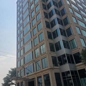 Colorado Center - Tower 2 - Property Management Near Me - Denver, Colorado