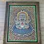 Hot Yoga Asheville