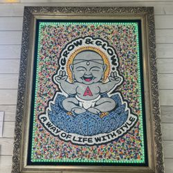 Hot Yoga Asheville - Namaste