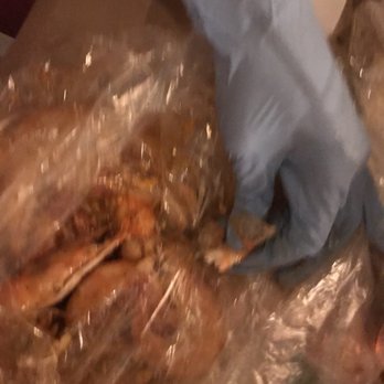 theBoil - Cajun/Creole Near Me - New York, New York theBoil - Cajun/Creole Near Me - New York, New York