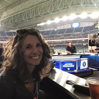 Daikin Park - Stadiums & Arenas Near Me - Houston, Texas Daikin Park - Stadiums & Arenas Near Me - Houston, Texas
