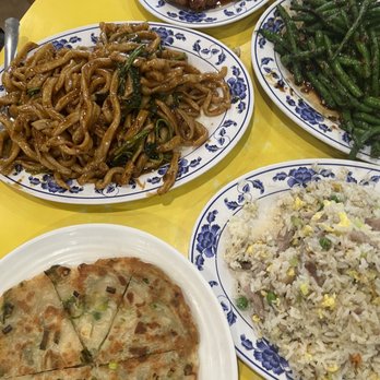 Shan Dong - Chinese Near Me - Oakland, California