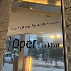 Schauspiel