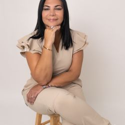 C's Medi Spa - Clara Tovar  Owner and Licensed Medical Aesthetician