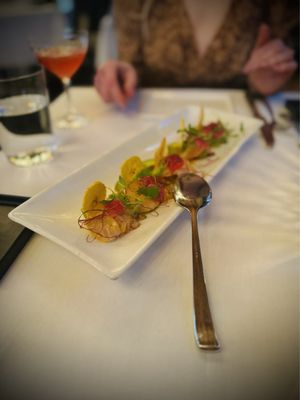 Lulou's by null