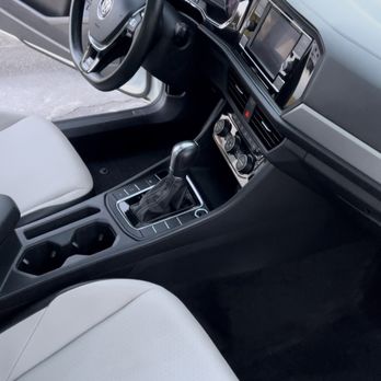 Ocean View Mobile Detailing - Auto Detailing Near Me Ocean View Mobile Detailing - Auto Detailing Near Me