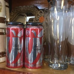 Grand Marais Fisheries Farm & Mercantile