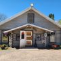 Photo of Howling Dog Saloon