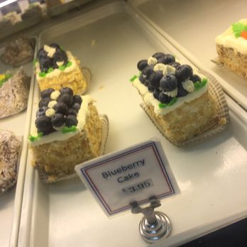 Vie a Paris - So pretty! - Bakeries Near Me - Hurst, Texas Vie a Paris - So pretty! - Bakeries Near Me - Hurst, Texas