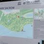 Photo of Schlosspark- Sacrow