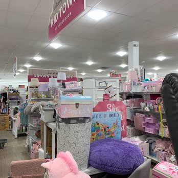 HomeGoods - Home Decor Near Me - Las Vegas, Nevada HomeGoods - Home Decor Near Me - Las Vegas, Nevada