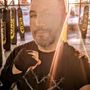 Photo of CKO Kickboxing Omaha