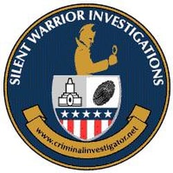 Silent Warrior Investigations