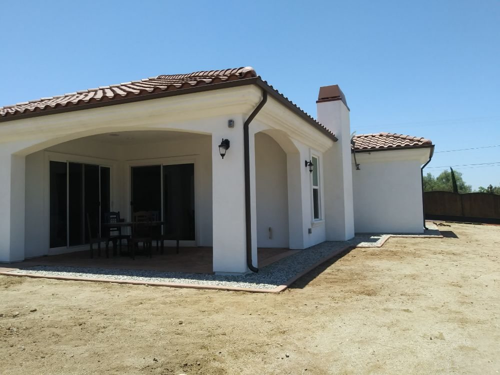 Slide of Imperial  Roofing and Gutters