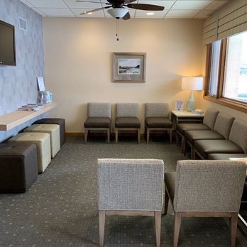 Washington Dental Excellence - Cosmetic Dentists Near Me - Gurnee, Illinois Washington Dental Excellence - Cosmetic Dentists Near Me - Gurnee, Illinois