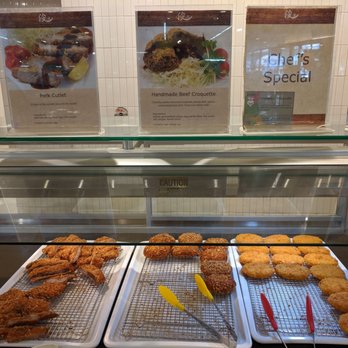Tokyo Central - Costa Mesa - International Grocery Near Me - Costa Mesa, California Tokyo Central - Costa Mesa - International Grocery Near Me - Costa Mesa, California
