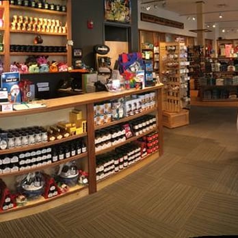 Cool As A Moose - The inside of our Brunswick Store! - Children's Clothing Near Me - Brunswick, Maine