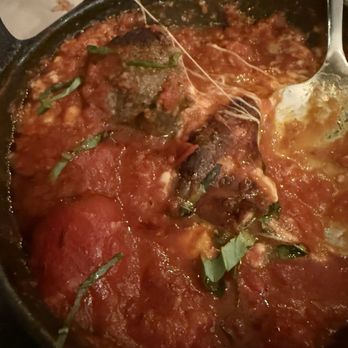 The Goat & Vine - Meatballs - Pizza Near Me - Temecula, California The Goat & Vine - Meatballs - Pizza Near Me - Temecula, California