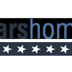 Seven Stars Home Care Services