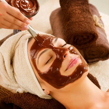 Feather Touch - Day Spas Near Me - Mason, Ohio