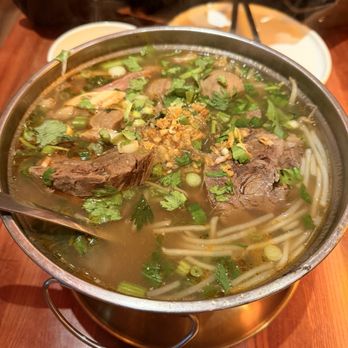 Fin Thai SF  - Seafood Near Me - San Francisco, California