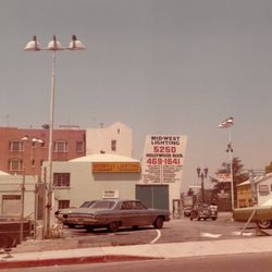 Mid-West Wholesale Lighting