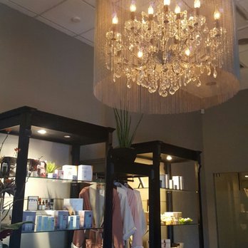 Spa Sway - Reception - Day Spas Near Me - Austin, Texas Spa Sway - Reception - Day Spas Near Me - Austin, Texas