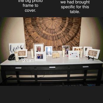 Special Moments - Party & Event Planning Near Me - Pinellas Park, Florida
