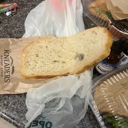 Grilled Cheese