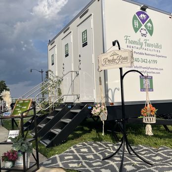 Framily Favorites Rental Facilities - Portable Toilet Services Near Me Framily Favorites Rental Facilities - Portable Toilet Services Near Me