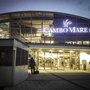 Photo of Cambomare