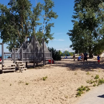 Veteran's Memorial Park - Playground - Parks Near Me - Elk Rapids, Michigan Veteran's Memorial Park - Playground - Parks Near Me - Elk Rapids, Michigan