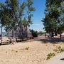 Photo of Veteran's Memorial Park