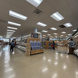 Trader Joe's